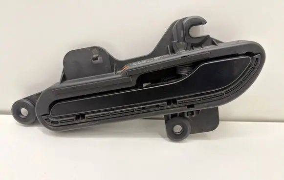 Tesla Model 3 Front door exterior handle 152811400D 0900175