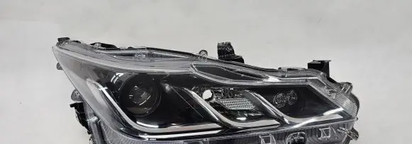 Toyota Corolla E210 E21 Headlight/headlamp 81110-2T31-00