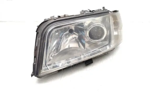 Audi A8 S8 D2 4D Headlight/headlamp 4D0941003BA