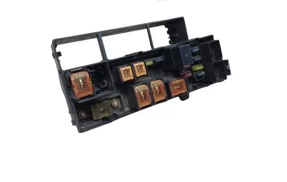 Subaru Forester SF Fuse box set 82231FC002