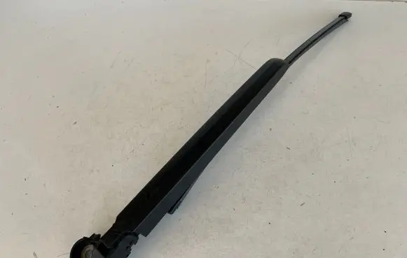 Audi Q5 SQ5 Rear wiper blade arm 80A955405