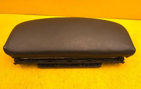BMW 3 G20 G21 Seat trim 8510903