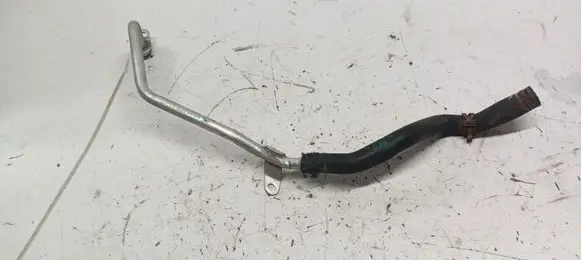 Mini Clubman F54 Engine coolant pipe/hose 20073510