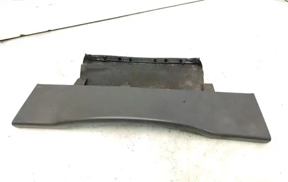 Volkswagen Caddy Dashboard trim 2K1858345A