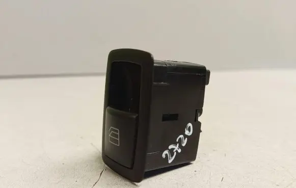 Mercedes-Benz ML W164 Electric window control switch 03128150 A2518200510