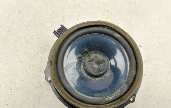Ford Kuga II Rear door speaker 6M2T18808FC