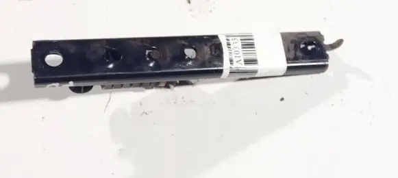 Ford Fusion Other exterior part 57196 209200
