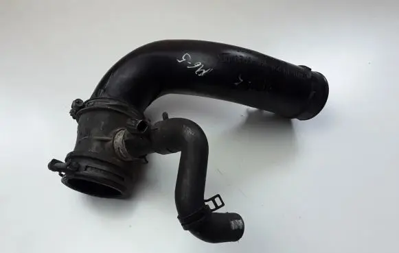 Mazda CX-5 Air intake duct part SH0113231
