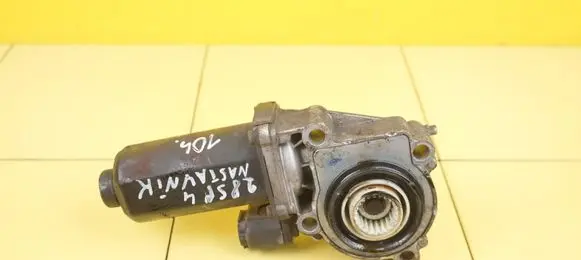 BMW X3 E83 Other gearbox part 28SP4