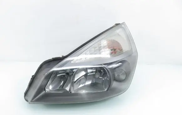 Renault Espace - Grand espace IV Headlight/headlamp 