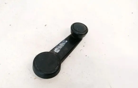 Ford Transit Front door window winding handle 95vbv23342