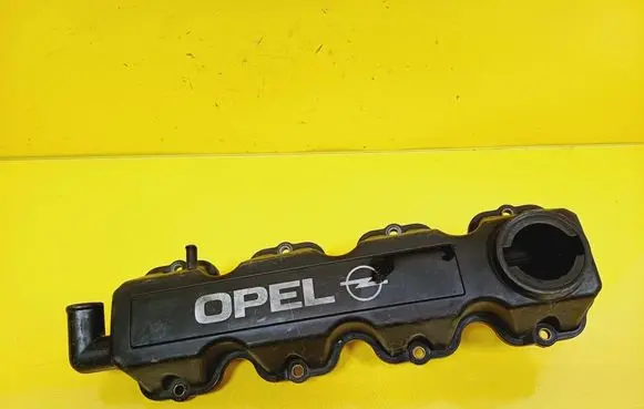 Opel Meriva A Rocker cam cover 90411272