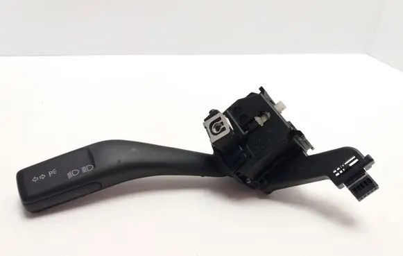 Volkswagen Jetta V Indicator stalk 1K0953513