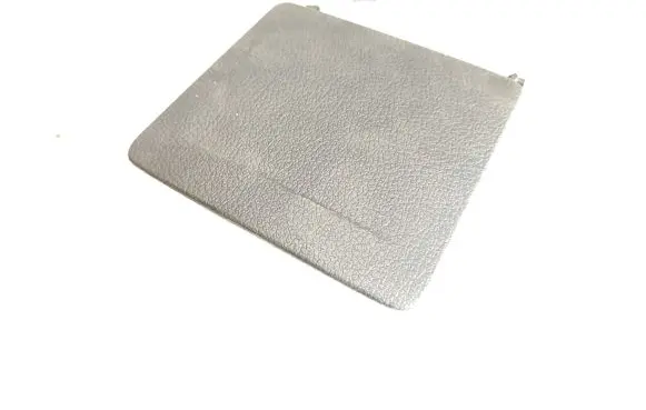Volkswagen Golf Plus Cup holder 