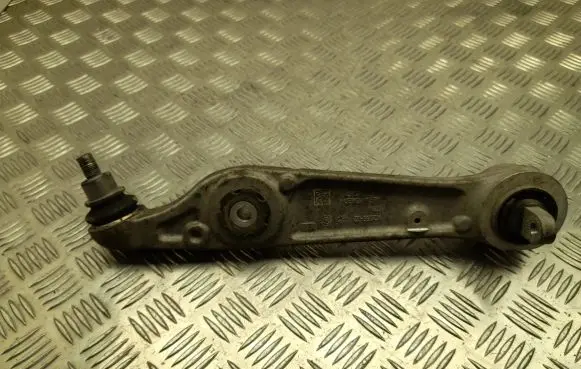 Alfa Romeo Giulia Rear control arm K205602