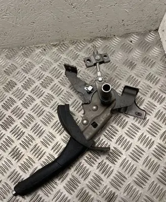 Hyundai Coupe Handbrake/parking brake lever assembly