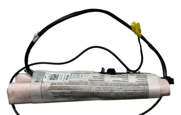 Audi A4 S4 B8 8K Seat airbag 8K0880241F 17070820 002QC76