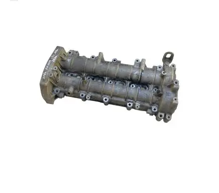 Opel Signum Camshaft 