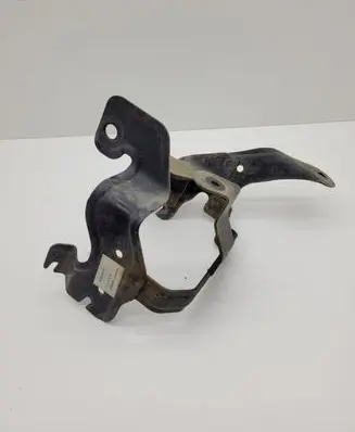 Volvo V60 Power steering pump mounting bracket 31317375