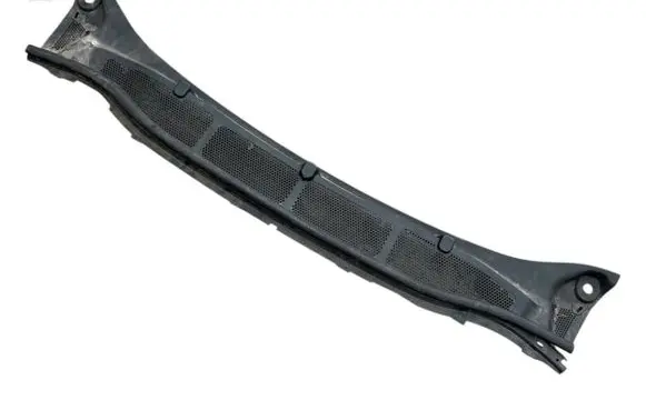 Ford S-MAX Wiper trim HM2BR02216A EM2BR02216AE EM2BR02216BG