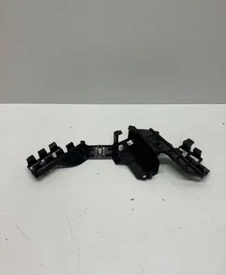 Audi A6 S6 C8 4K Other engine bay part 4K0907285B