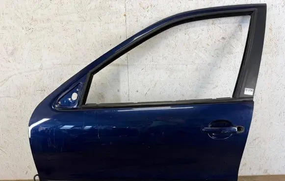 Seat Toledo III (5P) Front door