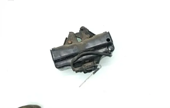Lexus GS 300 350 430 450H Tailgate/trunk/boot lock/catch/latch