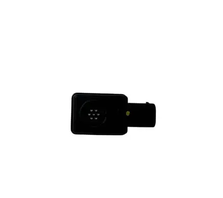 BMW 5 F10 F11 Air quality sensor 9123861