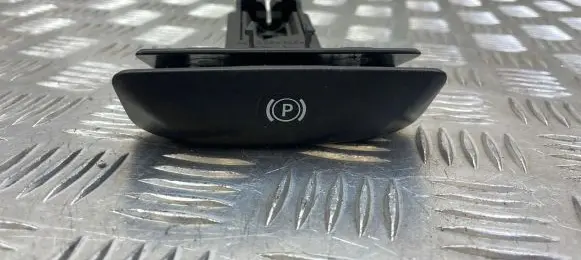 Mercedes-Benz E W212 Hand brake release handle A2044200177