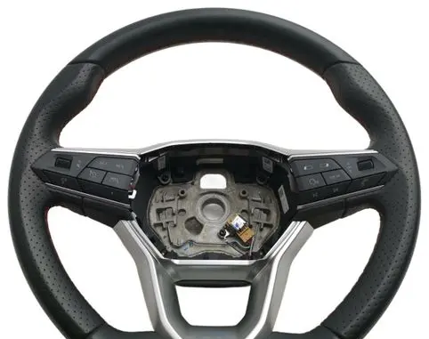 Seat Arona Steering wheel 6F0419091H