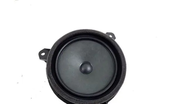 Toyota Land Cruiser (J150) Rear door speaker 86160-52300