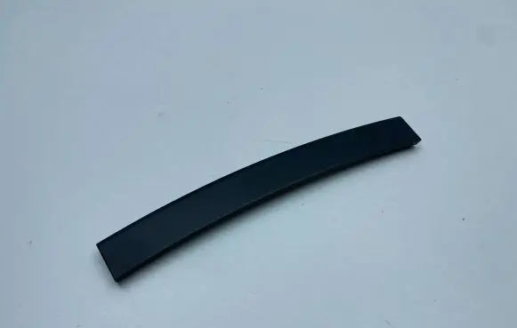Mercedes-Benz E W212 Other center console (tunnel) element A2126803607 227.078.011