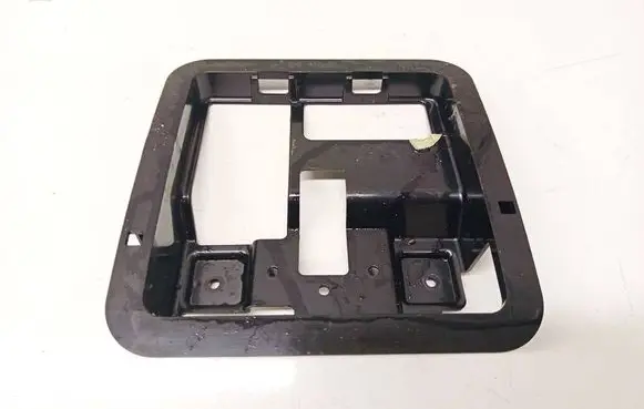 Ford Fiesta Other interior part h1bba519d58a