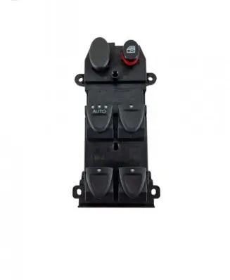 Honda Civic Electric window control switch M34938