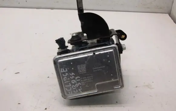 Mitsubishi Eclipse Cross ABS Pump 4670B582