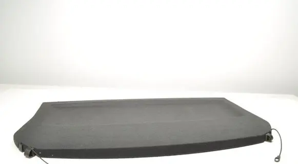 BMW 1 F20 F21 Parcel shelf 