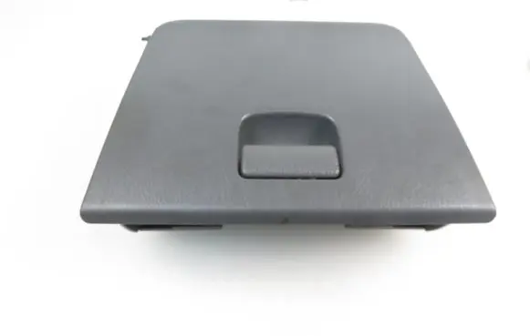 Suzuki Ignis Glove box 7342180G00