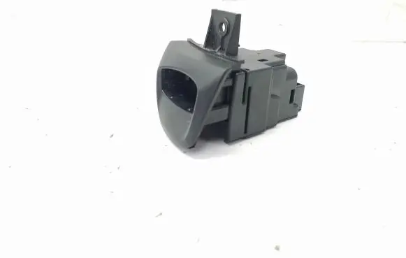 BMW X1 E84 Ignition lock 919439902 9194399 10862510