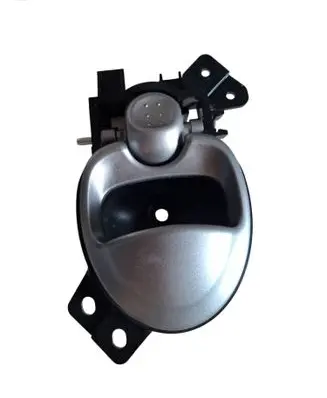 Peugeot iOn Front door interior handle 