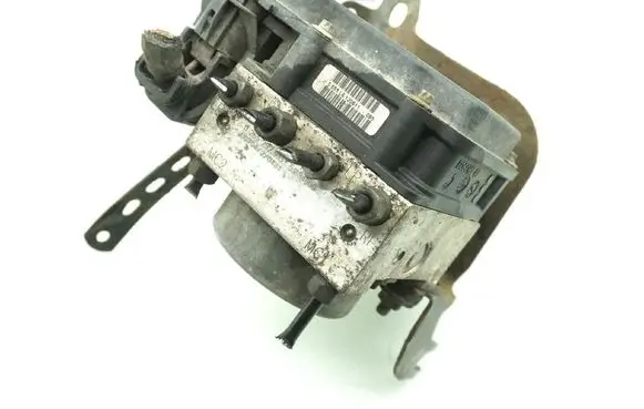 Fiat Grande Punto ABS Pump 51894800