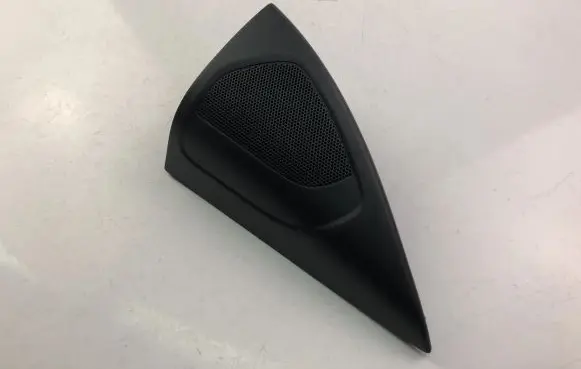 Volvo XC60 Panel speaker 30781068