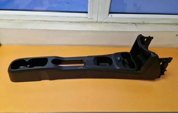 Fiat Panda III Armrest 735687373 735687372 735687377