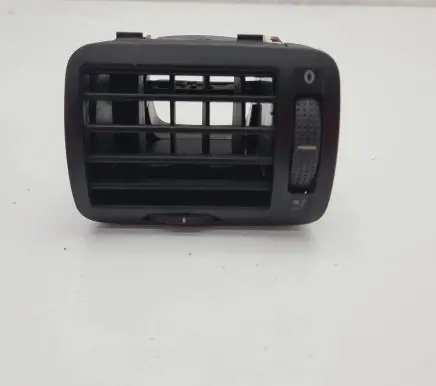 Volkswagen PASSAT B5 Dashboard side air vent grill/cover trim 3B0819703D