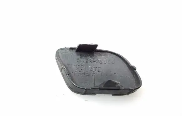 Toyota Previa (XR30, XR40) II Front tow hook cap/cover 5212828050