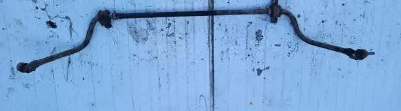 Ford Transit Front anti-roll bar/sway bar