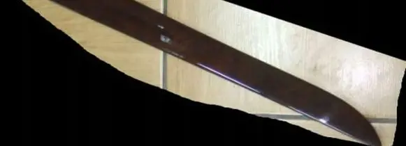 Mercedes-Benz E W211 Side skirt rear trim w211xxxxxxx