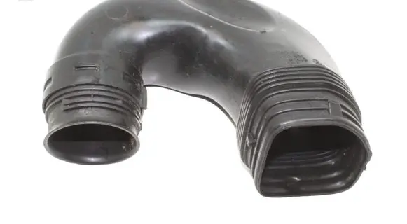 Volkswagen Scirocco Air intake hose/pipe 3C0129618D