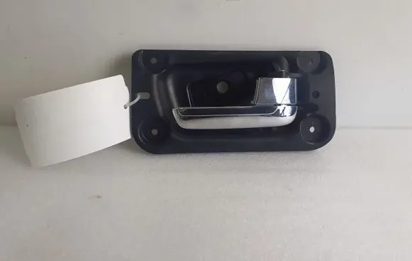 Hummer H3 Front door interior handle 603446881 301553