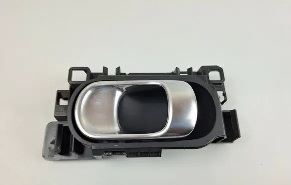 Citroen C3 Rear door interior handle 98012885VV