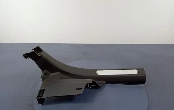 Volvo S90, V90 Other sill/pillar trim element 31377618